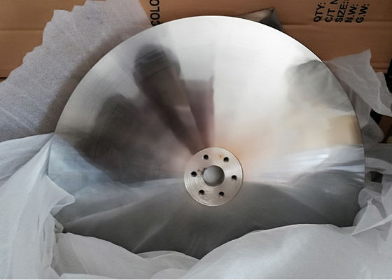 480mm البعد الجمنازيوم معدات اكسسوارات CR تصفيح S45C ممارسة الدراجة العجلة