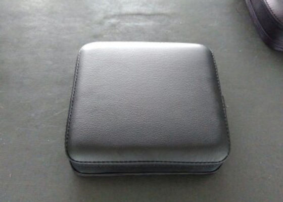 RAPID Sprzęt do ćwiczeń Ochraniacze na gąbki gospodarcze do klubów gimnastycznych