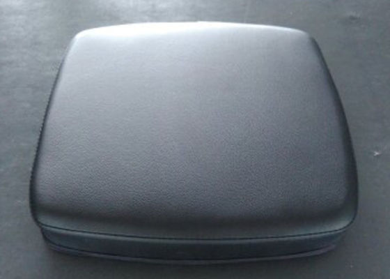 Pads thiết bị tập thể dục thoải mái cho máy trọng lượng thương mại