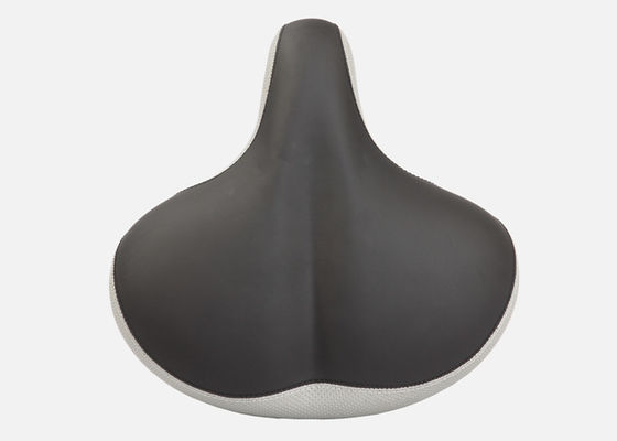 معدات اللياقة البدنية المخصصة منصات / ممارسة الدراجة مقعد وسادة ISO 9001 معتمد