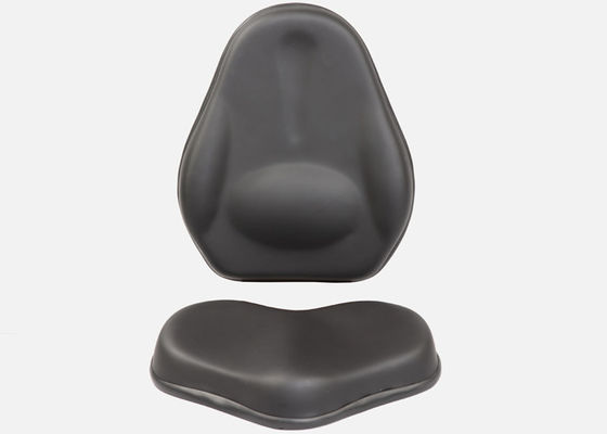 Место велосипеда коммерчески клубов ОДМ чистосердечное, оборудование спортзала прокладывает одобренный ИСО 9001