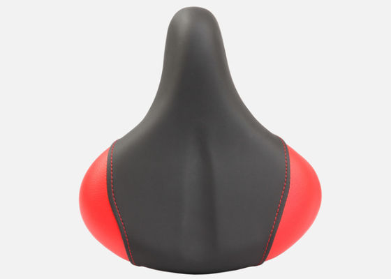 Logo-fertigten verfügbare Eignungs-Ausrüstungs-Auflagen aufrechter Hometrainer-Ersatzteile besonders an