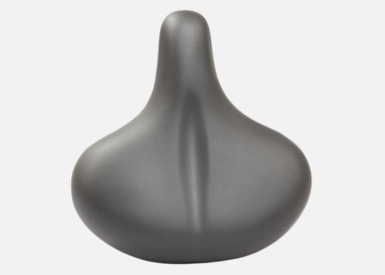 대중적인 적당 장비는 PU 클럽을 위한 물자 강직한 자전거 좌석 방석을 덧댑니다