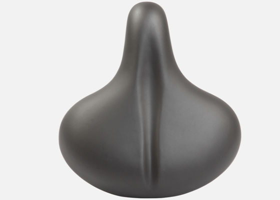 I cuscinetti professionali dell'attrezzatura di esercizio di forma fisica con l'unità di elaborazione hanno spumato modellando il riempitore di controllo di forma