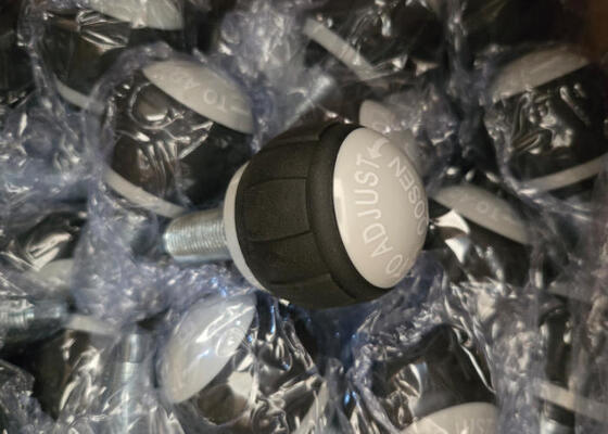 6MM قطر الأسود رياضة الرياضة السلك الحبل الثقيل القيادة المقوية مناسبة لآلات اللياقة البدنية ومعدات التمرين