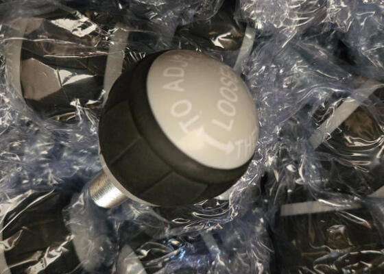 6MM قطر الأسود رياضة الرياضة السلك الحبل الثقيل القيادة المقوية مناسبة لآلات اللياقة البدنية ومعدات التمرين