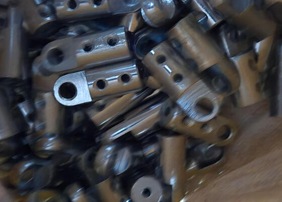 الحمولة القصوى 1200KGS رياضة السلك الحبل الأسود لون القوة كابل التدريب الكابل الدائم لتطبيقات معدات اللياقة البدنية