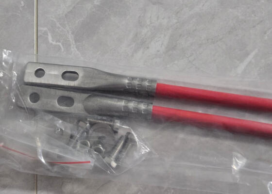 1200KGS Güç Evrensel Paslanmaz çelik Kar Çömlek Kenar İşaretçileri Kar süpürme