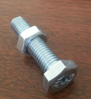 มืออาชีพยิมเชือกลวด 1.5 '' Outerdiameter วัสดุไนลอน ISO 9001 ได้รับการรับรอง