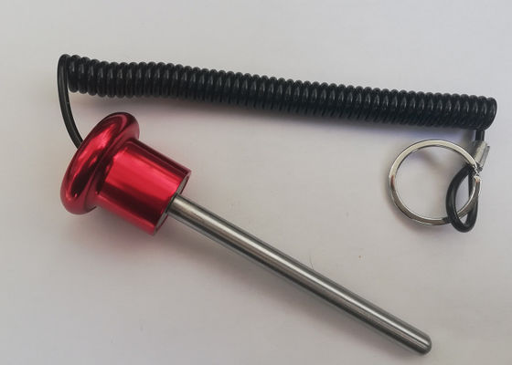 37x30x10x100mm Waga Pin do domu Gym przez utlenianie powierzchni leczenia