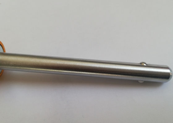 متحمّل gym وزن دبوس / gym محدد دبوس لمعدات اللياقة البدنية