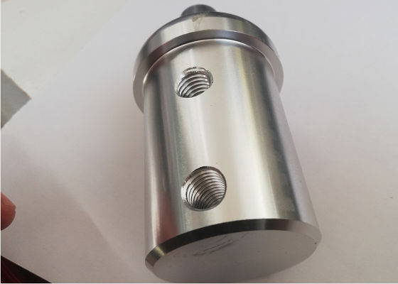 مصقول الجمنازيوم 89mm 114mm سلك حبل بكرة عجلات