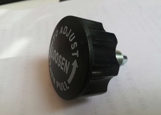 Chân máy Trọng lượng M16 * 22 cho thiết bị tập thể dục tại nhà và phòng tập thể dục