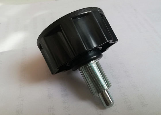 Chân máy Trọng lượng M16 * 22 cho thiết bị tập thể dục tại nhà và phòng tập thể dục