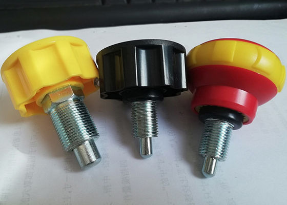 एबीएस स्टील सामग्री वजन मशीन पिन आईएसओ 9 001 घरेलू उपकरण के लिए प्रमाणित: