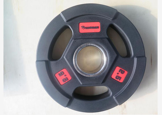 مقاعد رفع الأثقال متعددة الوظائف من الجلد الأسود لتدريب الوزن