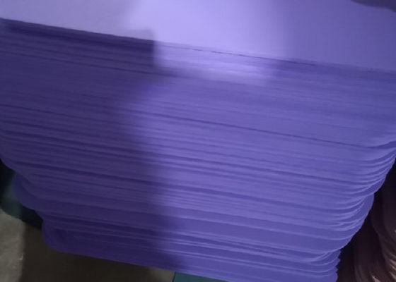 Het Materiaaldelen 8mm van de Tpe Antislipgymnastiek dik Zacht de Mat Milieumateriaal van de Huisyoga