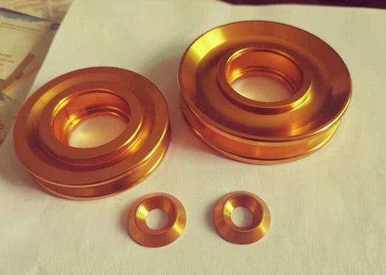 الصالة الرياضية تصفيح القطب 32 مم دبابيس آلة الوزن المغناطيسي