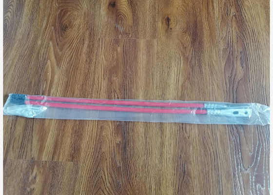 Whole Set Of Universal Snow PLOW Blade Marker Guide 36 inch