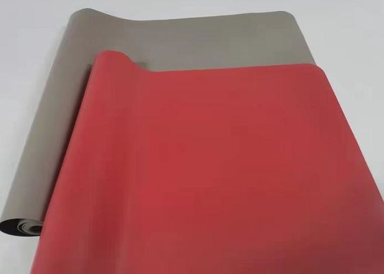 Thickness 12mm Soft Gym Yoga Mats Tyrant Local Yoga Mats