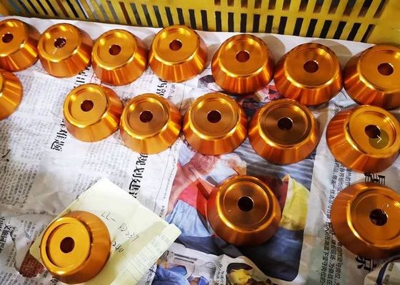 चुंबकीय जिम उपकरण के लिए स्टील पोल वजन चयनकर्ता पिन चढ़ाना