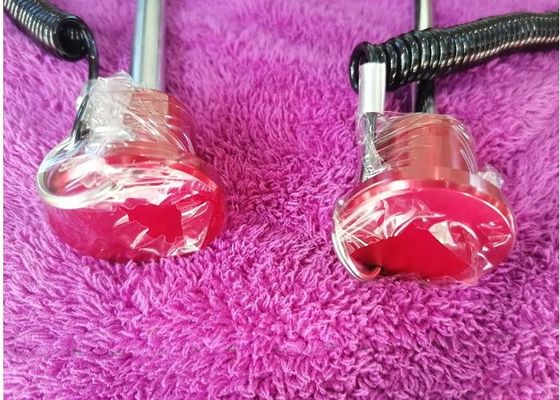 Selector Pin For Strength Exercise Machine del peso de las piezas del equipo del gimnasio de M10 X 100m m