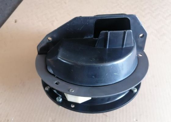 Doorstep Service Finger Assembly Finger Pickup Corn Seed Meter